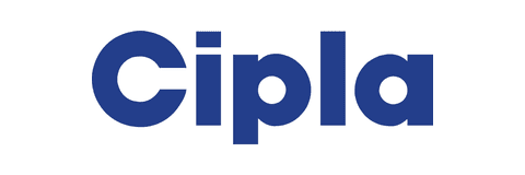 Cipla