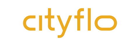 Cityflo
