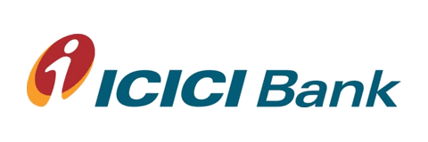 ICICI Bank