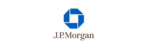 J.P. Morgan