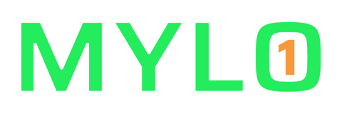 MYLO