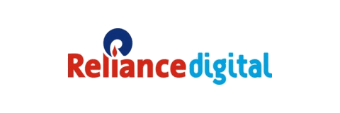 Reliance Digital