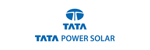 Tata Power Solar