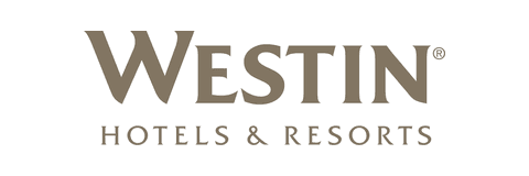 Westin Hotels & Resorts