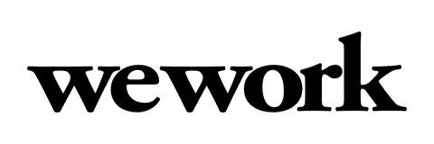 WeWork